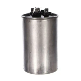 Titan HD Titan HD Capacitor 70+5 MFD 440V Round (PRCFD705A) back
