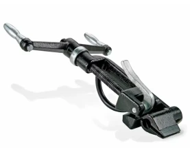Uline H-1273 Stainless Steel Strapping Tool (For Fire Wrap)Size 1/4-3/4