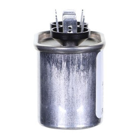 Titan HD Titan HD Capacitor 5 MFD 440V Oval (POCF5A) side