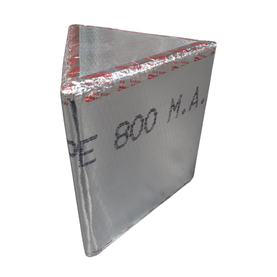 J&DHEA Tri-Box 14" R-6 J&DHEA Tri-Box 14" R-6