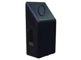 PIP-Max Portable Air Purification System 110V Covers 800 Sq Ft