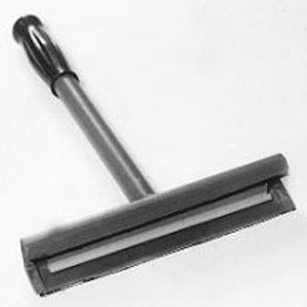 Ductmate Industries Ductmate Cleater 1 Tool