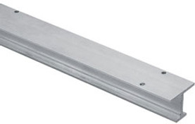 Precision Aluminum Products Aluma Stand I-Beam 03' TBeam3 (Requires MIN 2 SETS OF Legs)