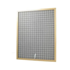 Allergy Gold 20x25x1 Filter