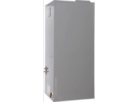 DLFLABH48XAK 4 Ton Ducted Indoor Air Handler Vertical Horizontal 48K 208/230 DLFLABH48XAK 4 Ton Ducted Indoor Air Handler Vertical Horizontal 48K 208/230