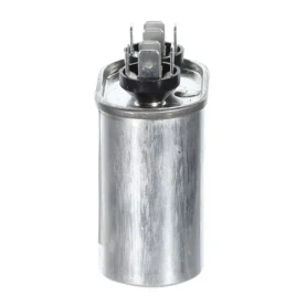 Titan PRO TOCF5 5 Mfd 440/370V Oval Capacitor
