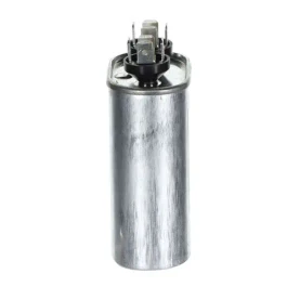 Titan PRO TOCF15 15Mfd 440/370V Oval side