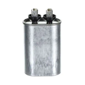Titan PRO TOCF15 15Mfd 440/370V Oval back