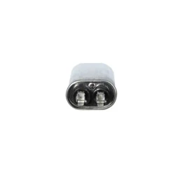 Titan PRO TOCF15 15Mfd 440/370V Oval top