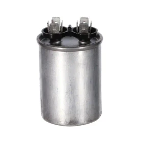 Titan HD Titan HD Capacitor 7.5 Mfd 440V Round (PRCF7.5A) back