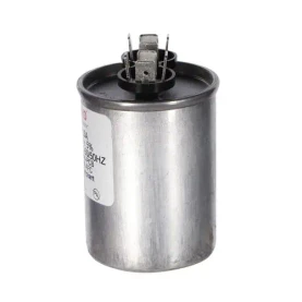 Titan HD Titan HD Capacitor 7.5 Mfd 440V Round (PRCF7.5A) side
