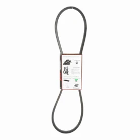 Browning A47 - Browning Super Grip Classic A Section V Belt
