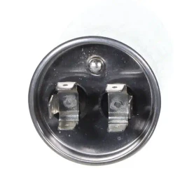 Titan PRO TRCF20 20 Mfd 440/370V Round top