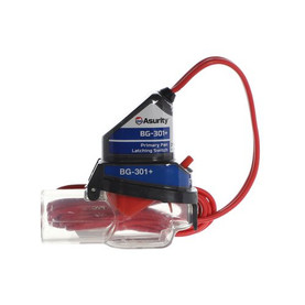 Asurity BG-301+ Latching Float Switch second photo