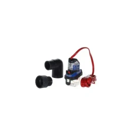 Asurity BG-301+ Latching Float Switch