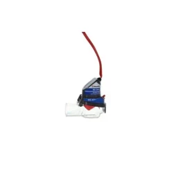 Asurity BG-301+ Latching Float Switch