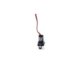 Asurity BG-301+ Latching Float Switch