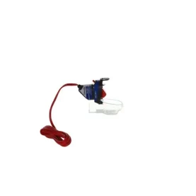 Asurity BG-301+ Latching Float Switch