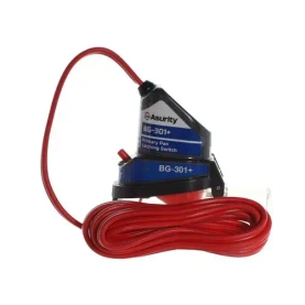 Asurity BG-301+ Latching Float Switch