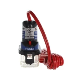 Asurity BG-301+ Latching Float Switch