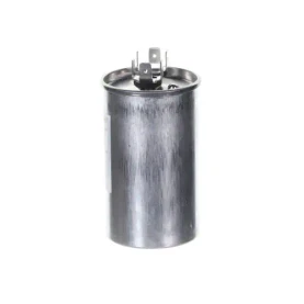 Titan PRO TRCF30 30 Mfd 440/370V Round side
