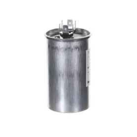 Titan PRO TRCF30 30 Mfd 440/370V Round side
