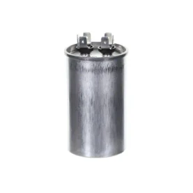 Titan PRO TRCF30 30 Mfd 440/370V Round back