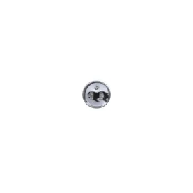 Titan PRO TRCF40 40 Mfd 440/370V Round top