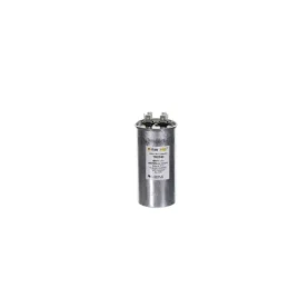 Titan PRO TRCF40 40 Mfd 440/370V Round front