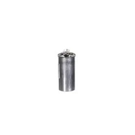 Titan PRO TRCF40 40 Mfd 440/370V Round side
