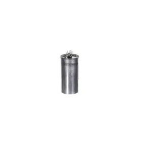 Titan PRO TRCF40 40 Mfd 440/370V Round back