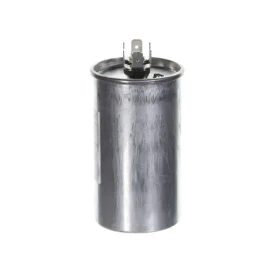 Titan PRO TRCF35 35 Mfd 440/370V Round side