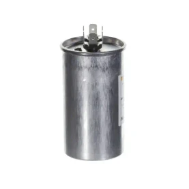Titan PRO TRCF35 35 Mfd 440/370V Round side