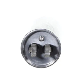 Titan PRO TRCF35 35 Mfd 440/370V Round top