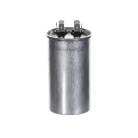 Titan PRO TRCF35 35 Mfd 440/370V Round back