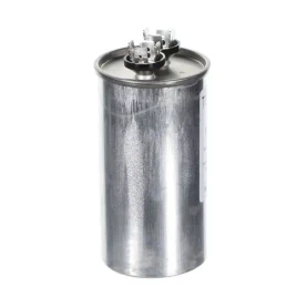 Titan HD Titan HD Capacitor 55 Mfd 440V Round (PRCF55A) back