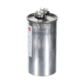 Titan HD Titan HD Capacitor 55 Mfd 440V Round (PRCF55A) side