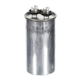 Titan HD Titan HD Capacitor 55 Mfd 440V Round (PRCF55A) back