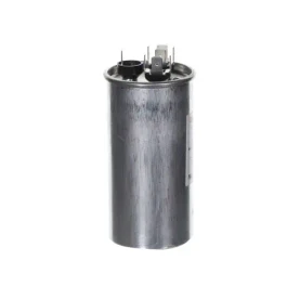 Titan PRO TRCFD305 30 5 440/370V Round Capacitor side
