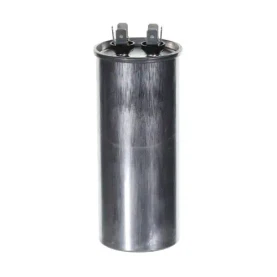 Titan PRO TRCF50 50 Mfd 440/370V Round back