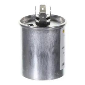 Titan PRO TRCF5 5 Mfd 440/370V Round side