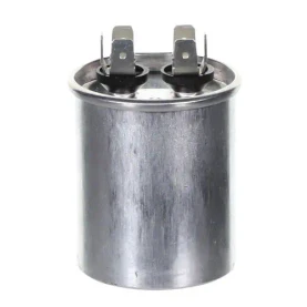 Titan PRO TRCF5 5 Mfd 440/370V Round back