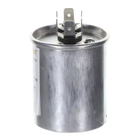 Titan PRO TRCF5 5 Mfd 440/370V Round side
