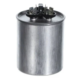 Titan HD Titan HD Capacitor 60 5 Mfd 440V Round (PRCFD605A) back