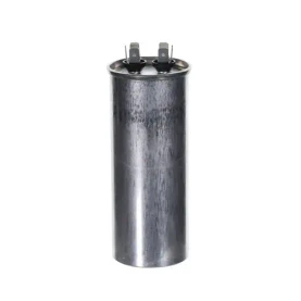 Titan PRO TRCF55 55 Mfd 440/370V Round back
