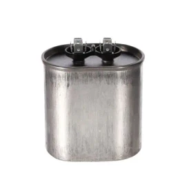 Titan HD Titan HD Capacitor 50 Mfd 440/370 (POCF50A) back