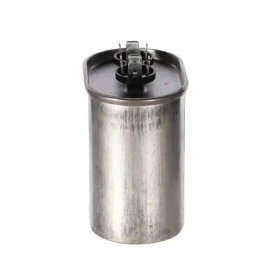 Titan HD Titan HD Capacitor 50 Mfd 440/370 (POCF50A) side