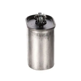 Titan HD Titan HD Capacitor 50 Mfd 440/370 (POCF50A) side