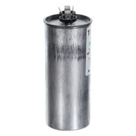 Titan HD Titan HD Capacitor 70 Mfd 440V Round (PRCF70A) side