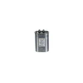 Titan PRO TOCF35 35 Mfd 440/370V Oval Capacitor front